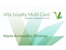 Cards